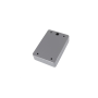 J&R JR301-SC-SIP, вызывная панель
